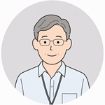 60代・男性｜寺院関係