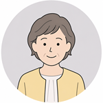60代・女性｜保険関係